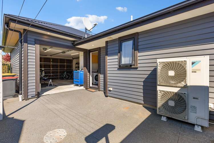 42 Te Rito Street Marshland_24