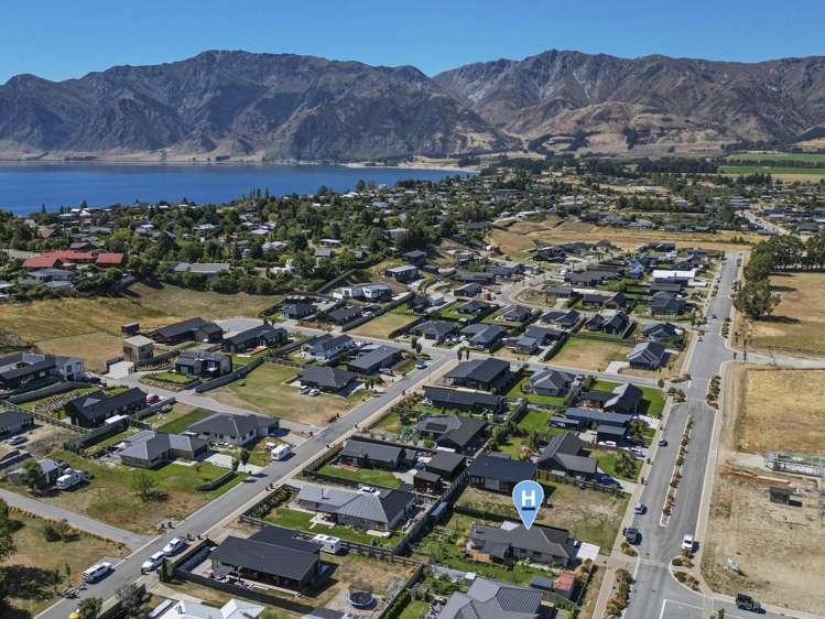 35 Timsfield Drive Lake Hawea_24