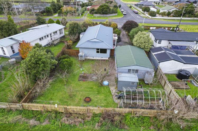 73 Pipiroa Road Ngatea_9