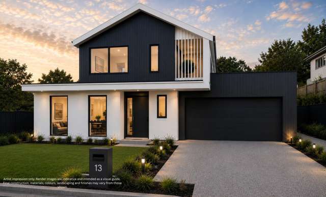 13 Arawaru Avenue Orewa_3