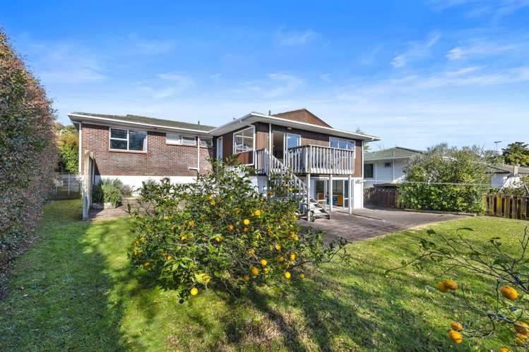 8 Jade Avenue Pakuranga Heights_24