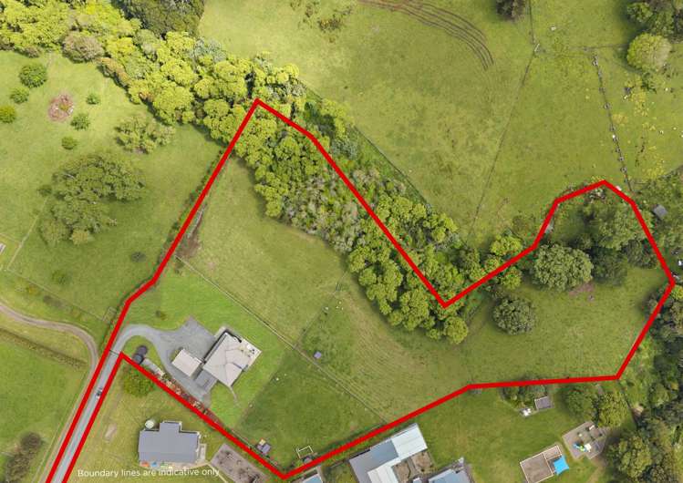447 Glenbrook Waiuku Road Glenbrook_18