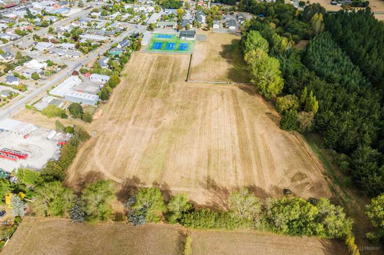 Horton Street Pleasant Point_4