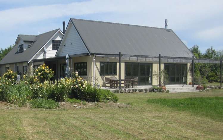 471b Te Muna Road Martinborough_7