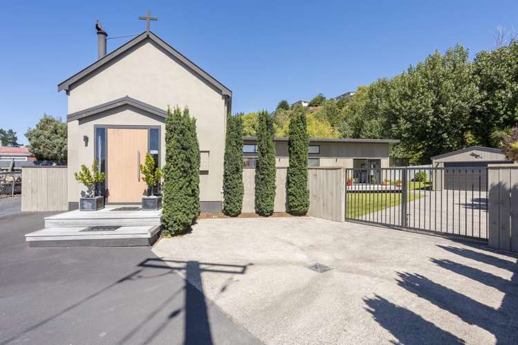 2A Edna Street Ocean View_29