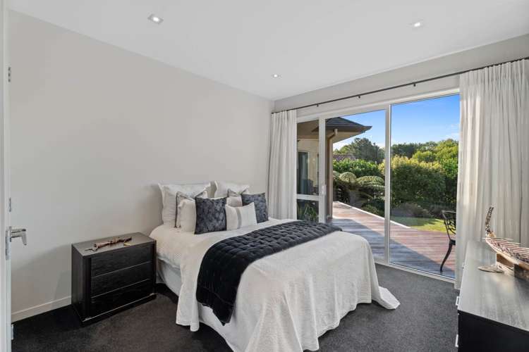 85 Sovereign Street Flat Bush_20