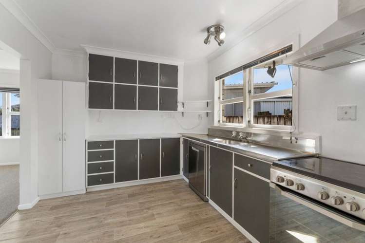 55 Karaka Crescent Levin_4
