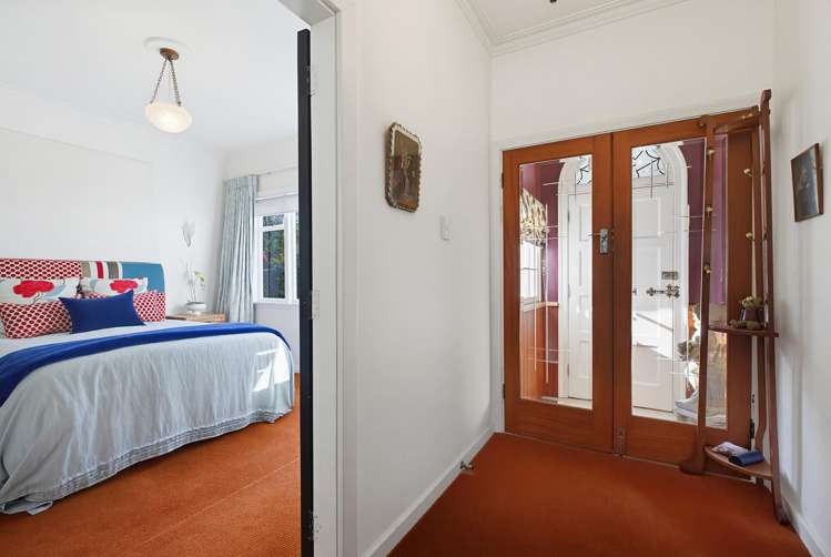 6 Ashleigh Crescent Miramar_26