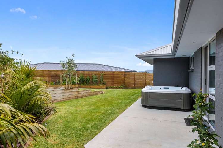 15 Three Brothers Place Warkworth_13