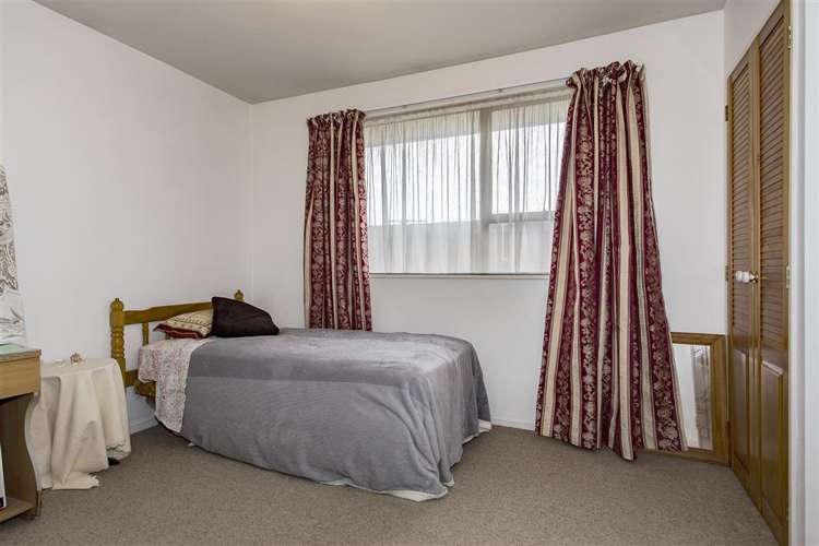 2 Vickery Street Kaiapoi_9