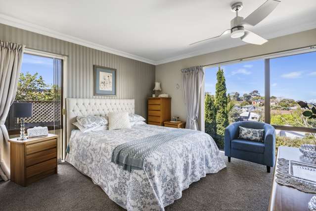 155 Grange Road Otumoetai_4