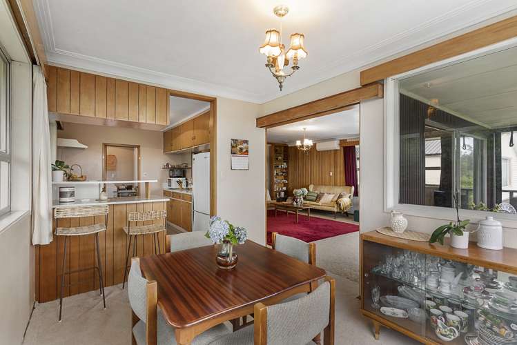 55a Mellons Bay Road Mellons Bay_12