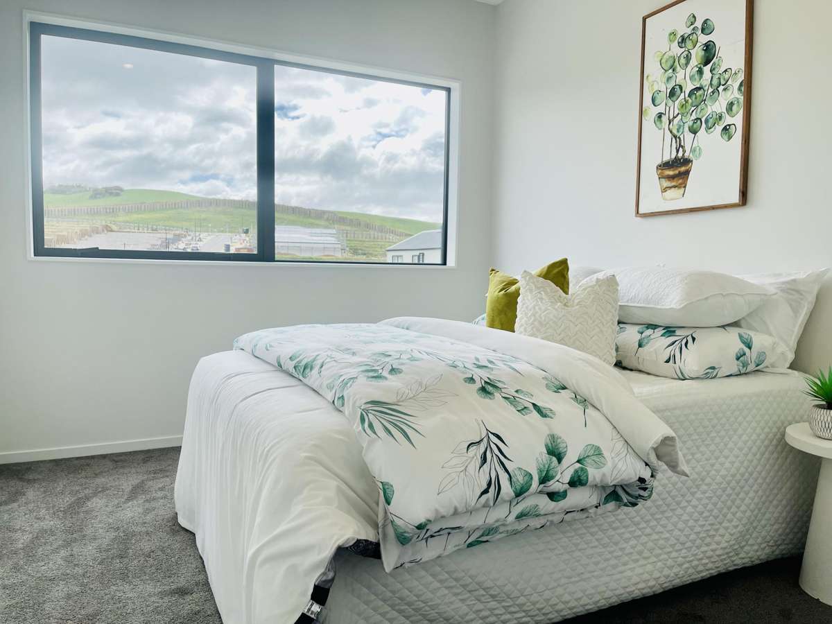 28 Oopunga Road_3