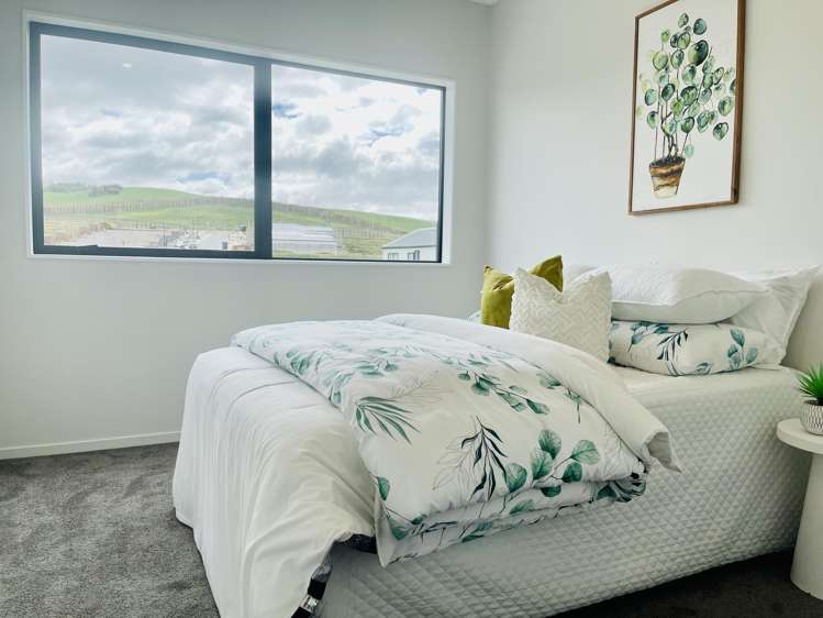 22 Oopunga Road Pukekohe_7