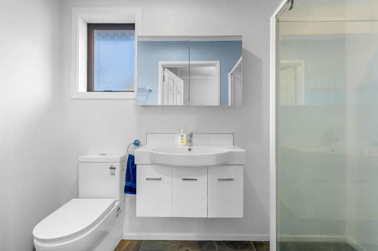 1200 Karaka Road Hurunui_16