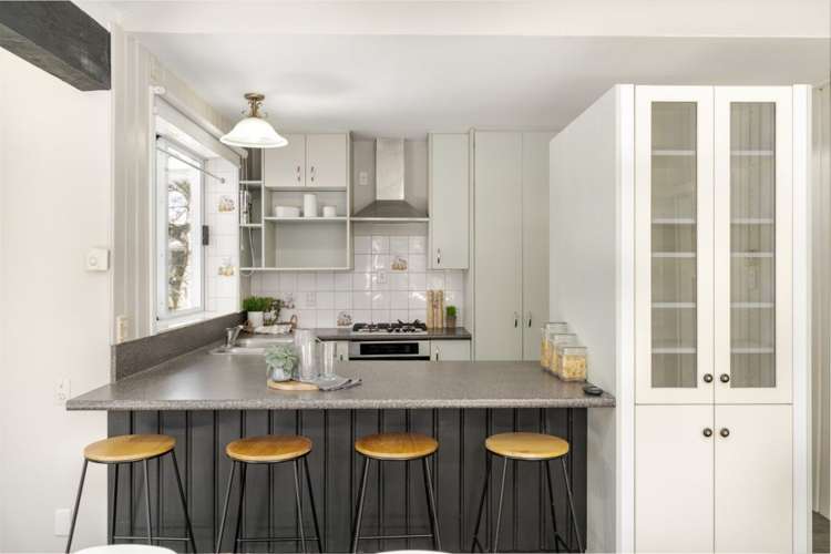 89 Oakhampton Street Hornby_6