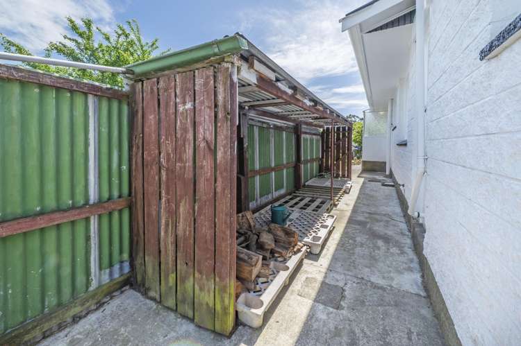 15 Geddis Street Rangiora_24