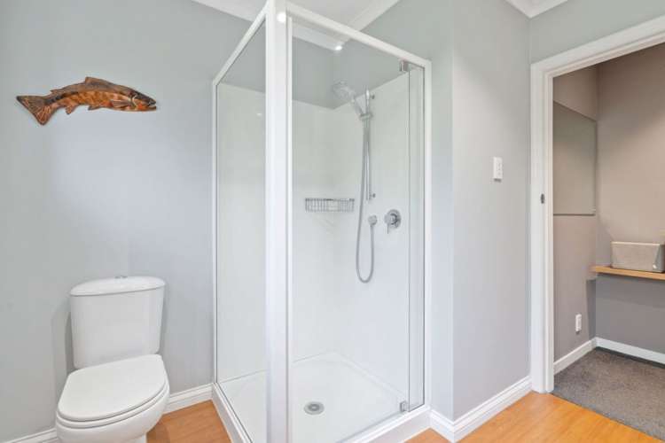 33 Rahera Street Spreydon_11