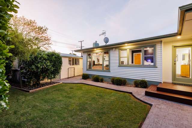 34 Knighton Road Hillcrest_1