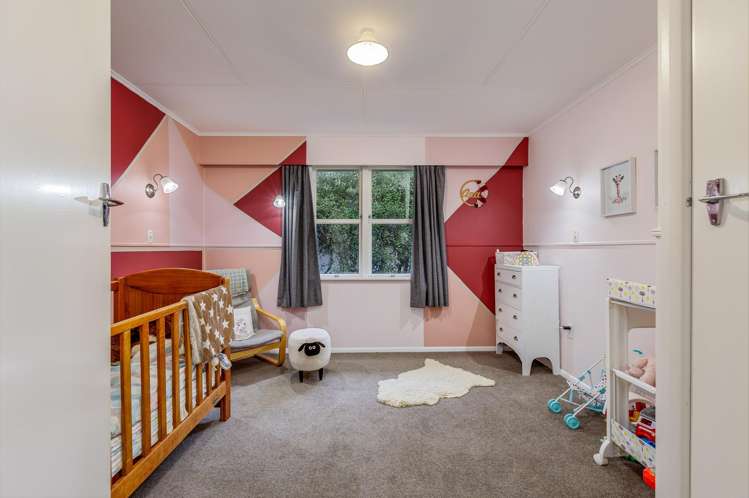 16 Alfredton Road Eketahuna_6