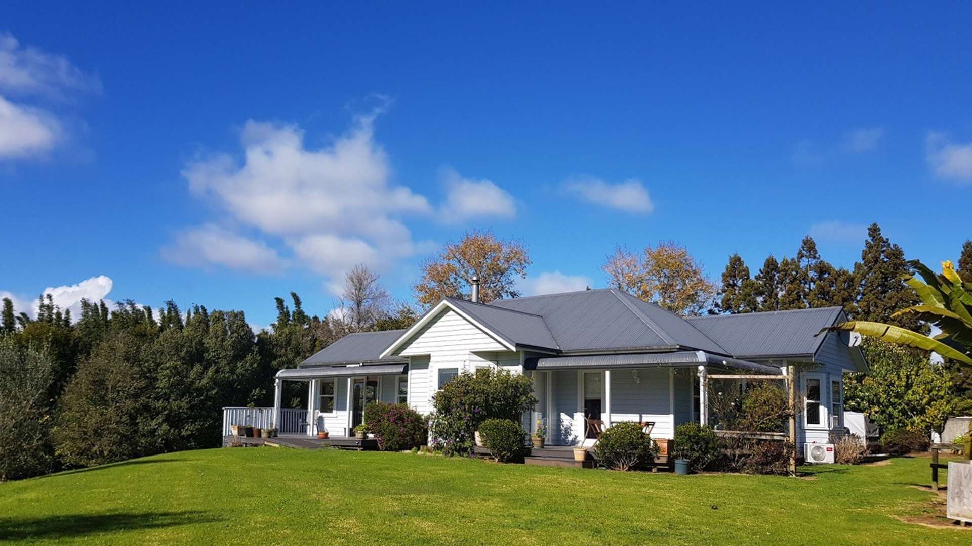 28 Ness Road Kerikeri Surrounds Far North Houses for Sale One Roof