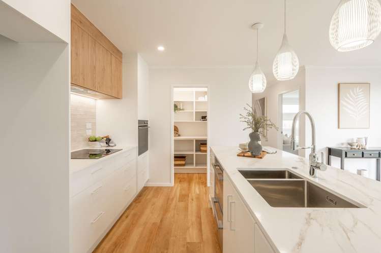 7 Bowman Road Matamata_9