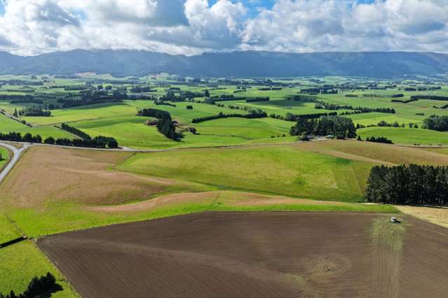 65 Ardmore Road Heriot_4