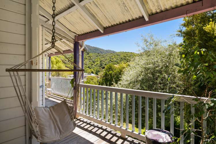 47 Scotland Street Picton_5