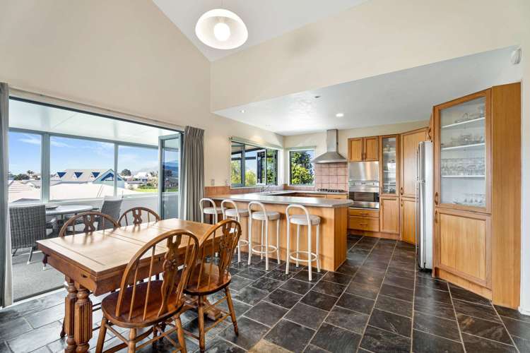 308 Main Road Tairua_1