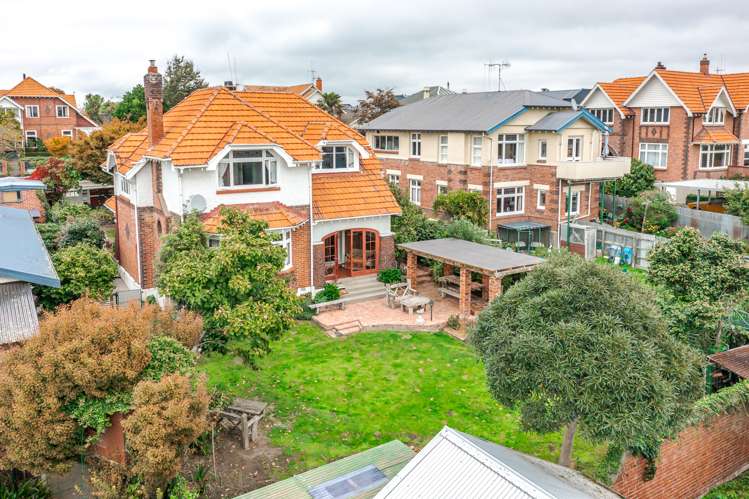 15 Bidwill Street Seaview_29