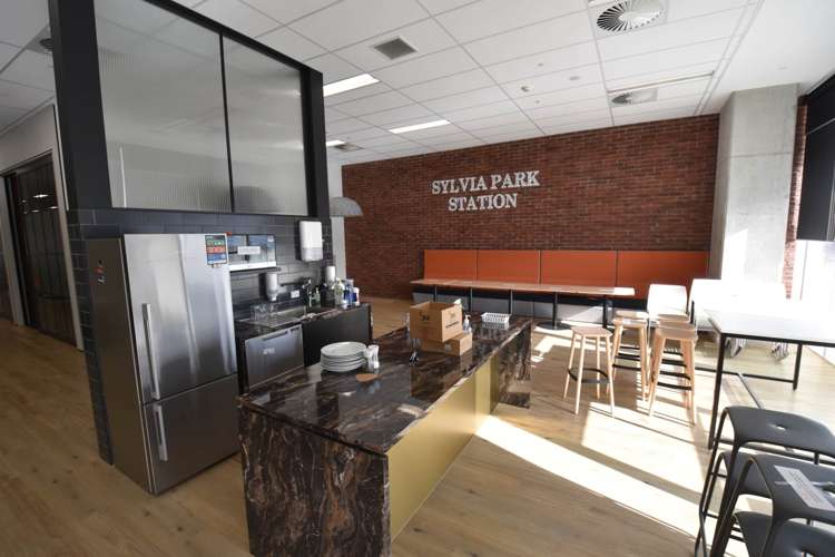 286 Mount Wellington Highway Mt Wellington_2