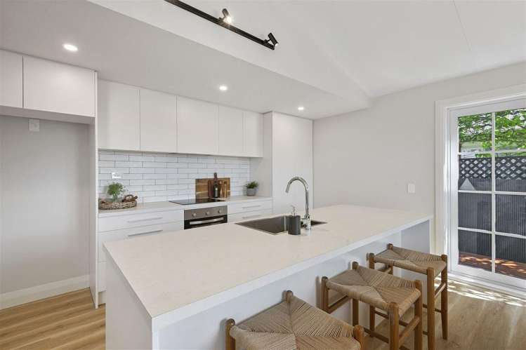 17 Autumn Place Mairehau_4