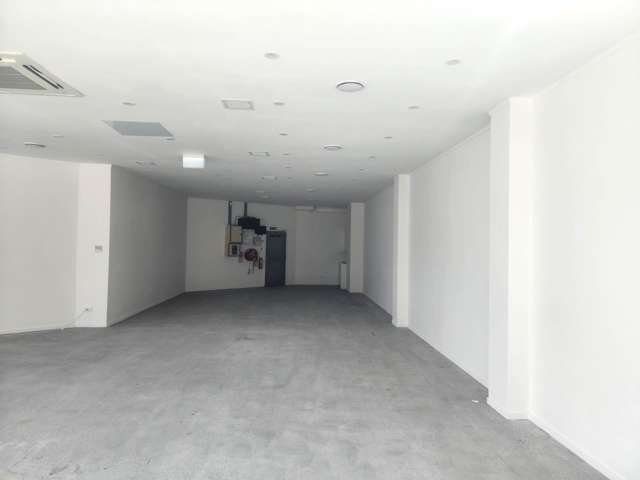 21 Remuera Road Newmarket_2