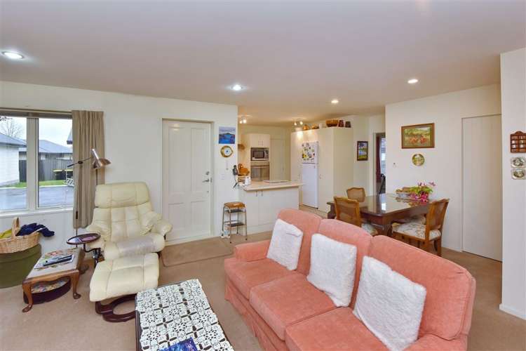 6/20 Dp Victoria Street Rangiora_6