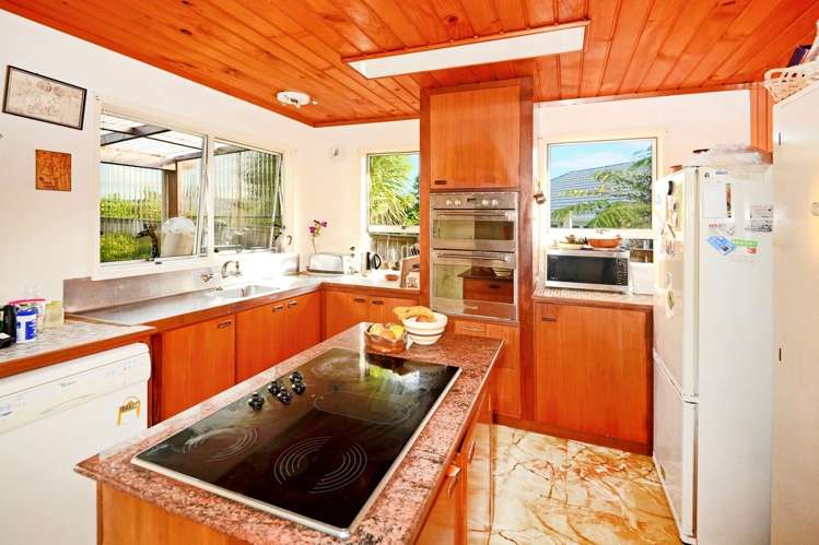 32 Sunnyhaven Avenue Beach Haven_5