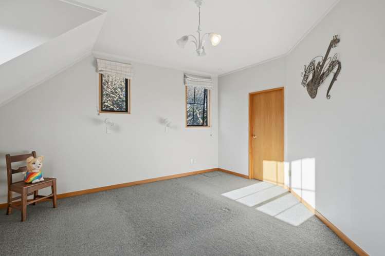 2 Glenroy Park Drive Waikiwi_17