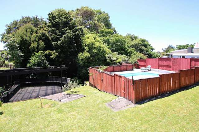 88 Ranui Street Dinsdale_2