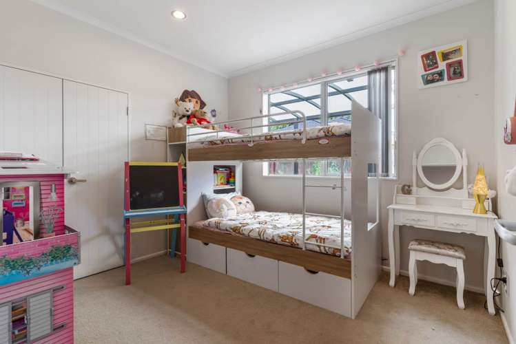 109 Parkhaven Drive Rosehill_16