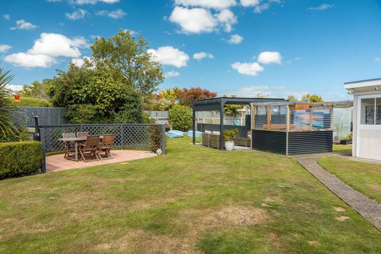 212 Albert Crescent Gladstone_31