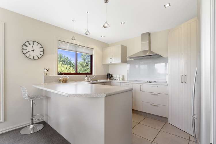 51 The Half Mile Alexandra_22