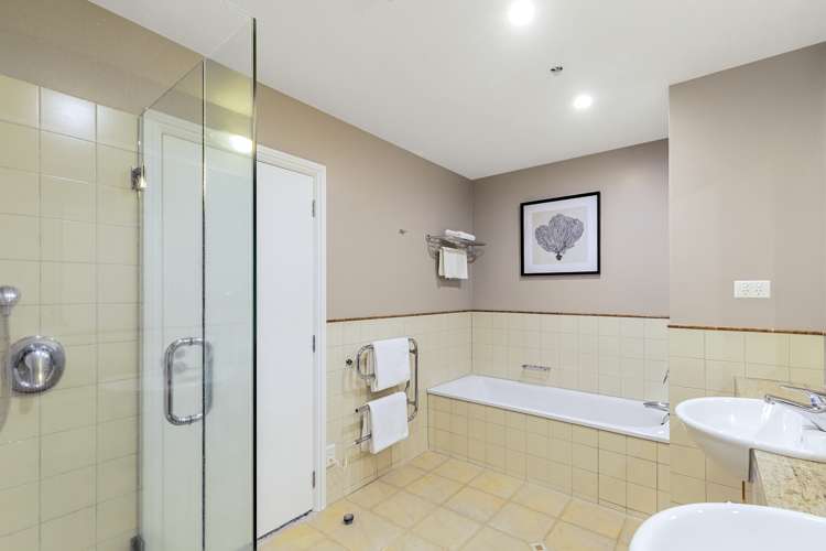 1404/22 Nelson Street Auckland Central_16