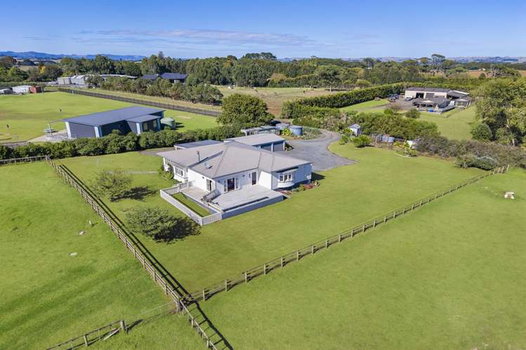 447 Glenbrook Waiuku Road Glenbrook_13