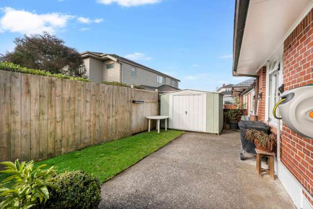 1/105a Wheturangi Road Greenlane_4