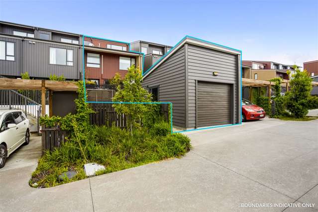 22 Hobsonville Point Road Hobsonville_2