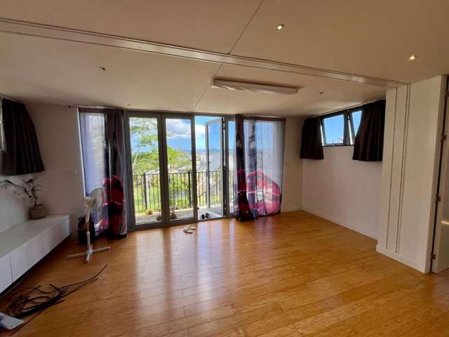 A/8 Crosby Road West Harbour_4