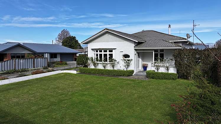 30A Peria Road Matamata_17