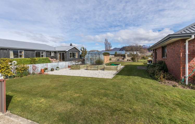 14 Arklow Street Albert Town_4