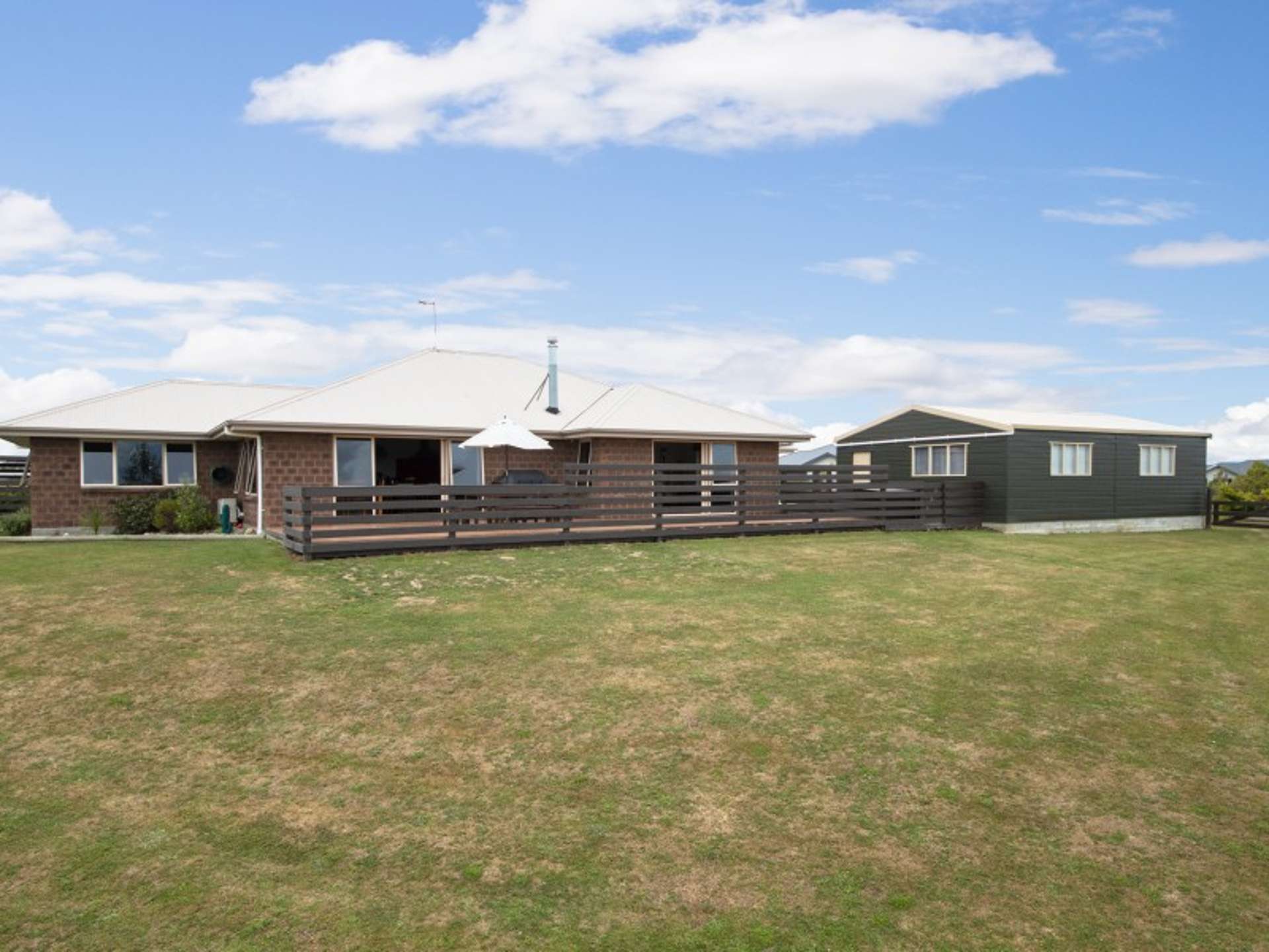 8 Fallow Avenue Feilding_0