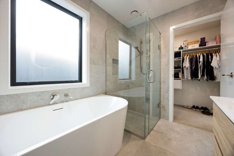 16 Lumino Terrace Peacocke_10