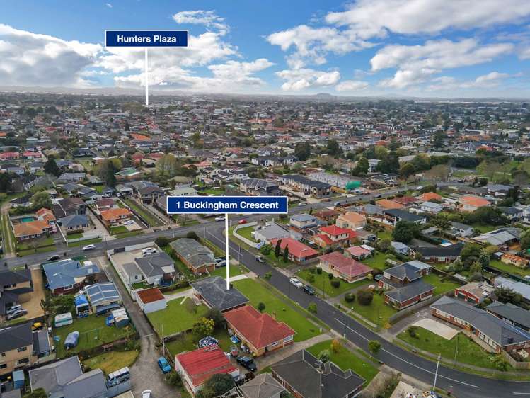 1 Buckingham Crescent Papatoetoe_25